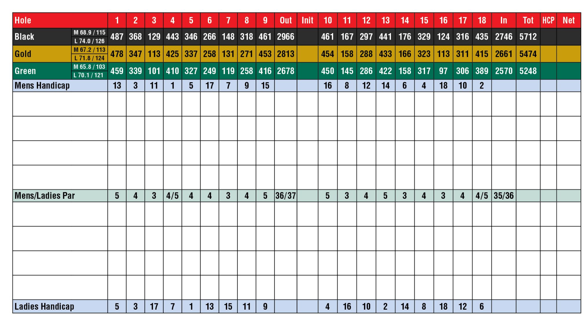 0F39D0CC-D2EA-4EF6-99C5-1A2302D9EE1D