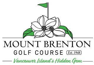Mount Brenton Golf Course
