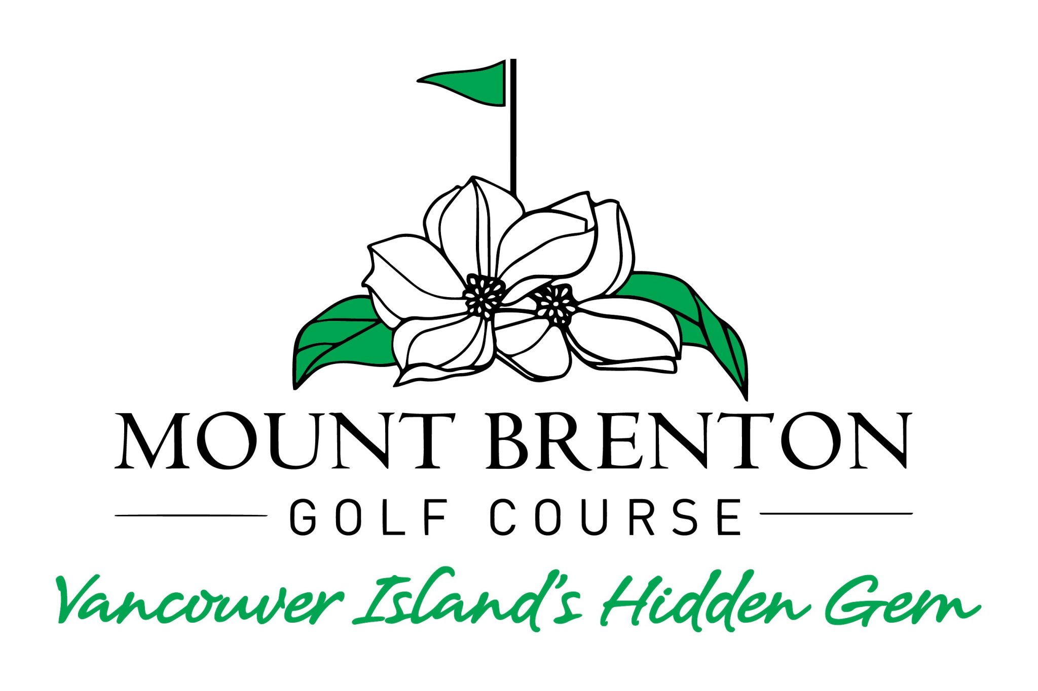 Mount Brenton Golf Course